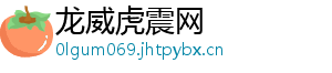 龙威虎震网